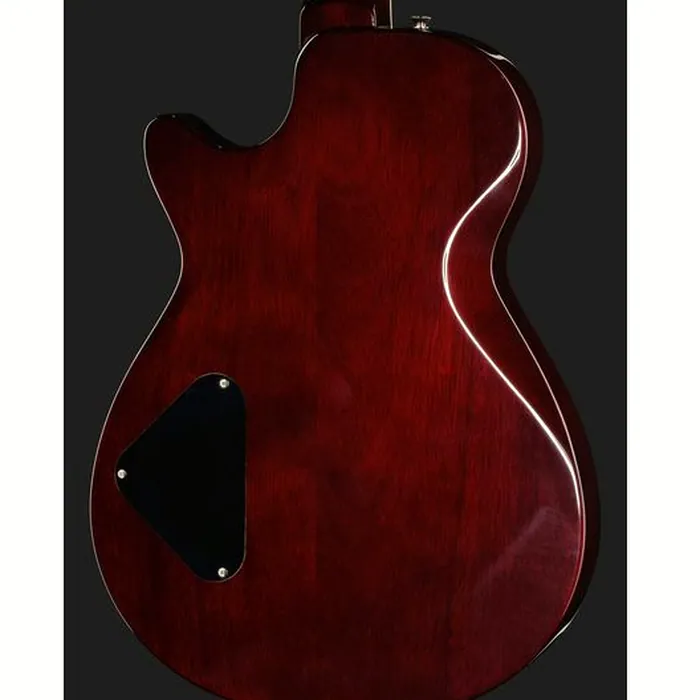 Gretsch Electromatic Jet Club 1 CB – photo 7