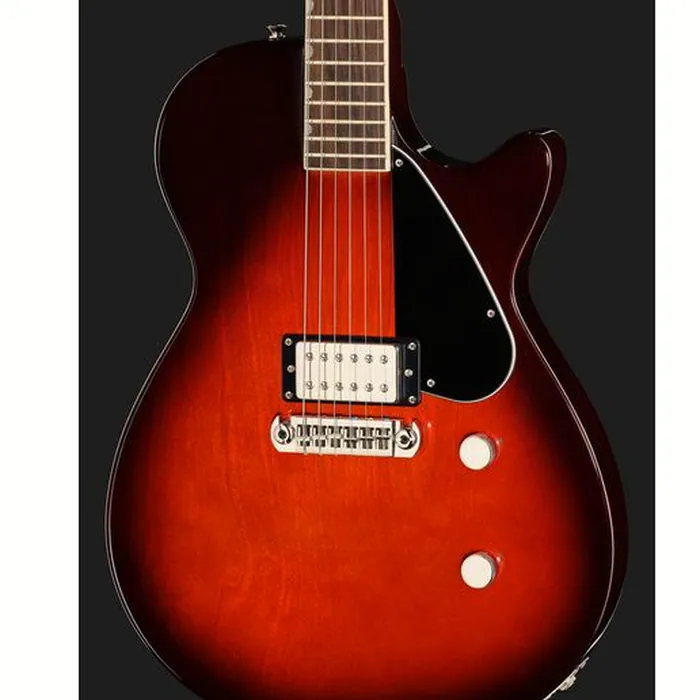 Gretsch Electromatic Jet Club 1 CB – photo 6