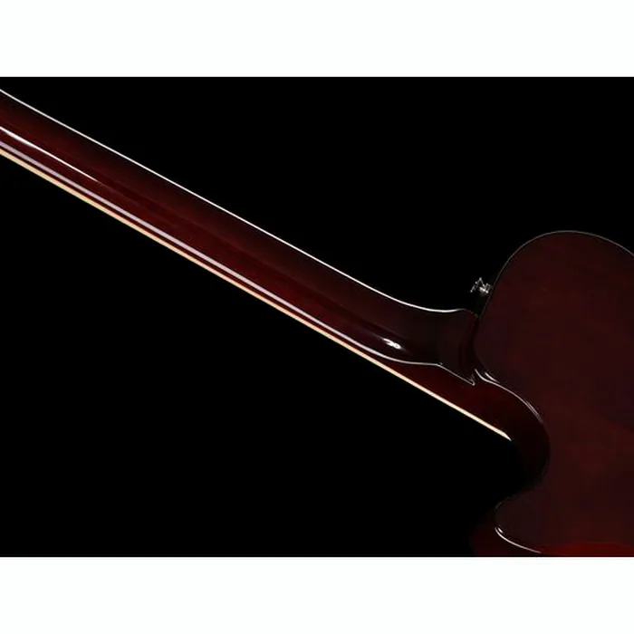 Gretsch Electromatic Jet Club 1 CB – photo 12
