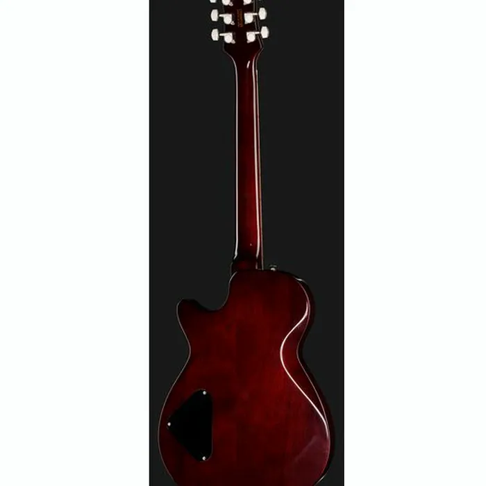 Gretsch Electromatic Jet Club 1 CB – photo 5