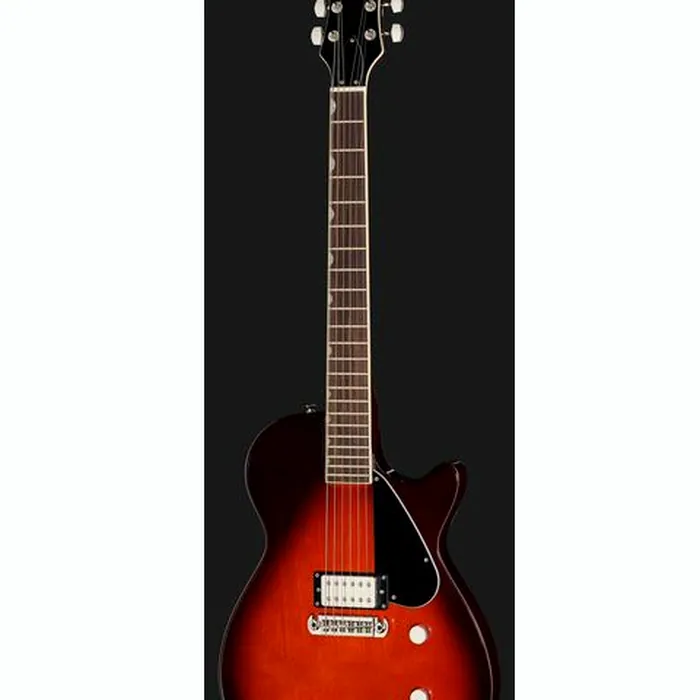 Gretsch Electromatic Jet Club 1 CB – photo 4