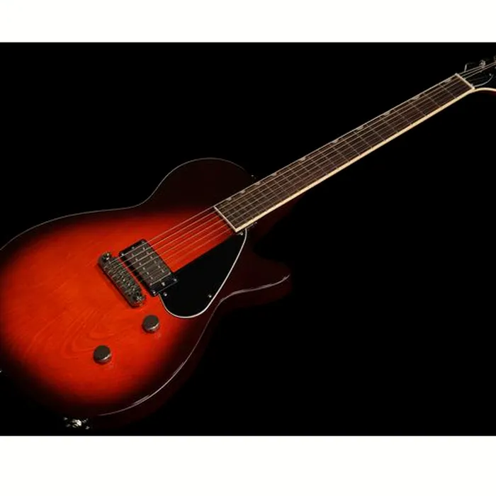 Gretsch Electromatic Jet Club 1 CB – photo 10