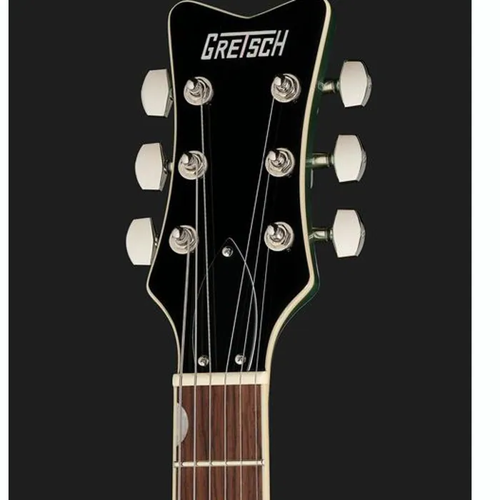 Gretsch Electromatic Jet Club 1 SO – photo 8