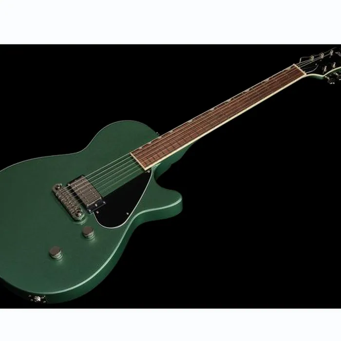 Gretsch Electromatic Jet Club 1 SO – photo 10