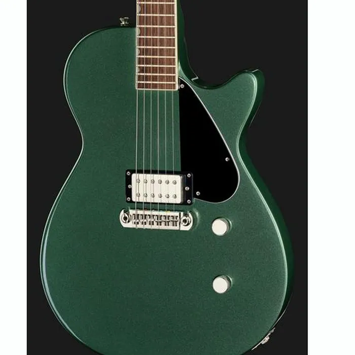 Gretsch Electromatic Jet Club 1 SO – photo 6