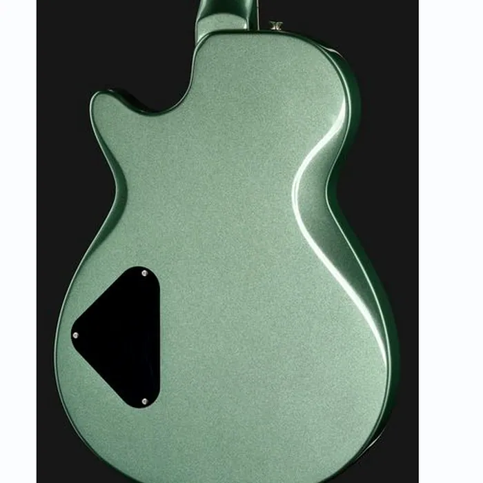 Gretsch Electromatic Jet Club 1 SO – photo 7