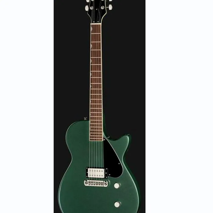 Gretsch Electromatic Jet Club 1 SO – photo 4