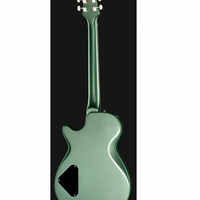 Gretsch Electromatic Jet Club 1 SO – photo 5