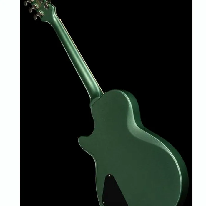 Gretsch Electromatic Jet Club 1 SO – photo 11