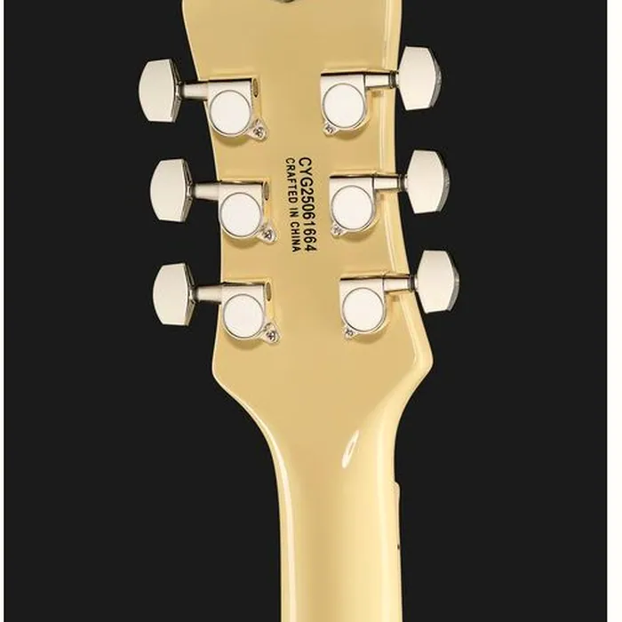 Gretsch Electromatic Jet Club BC – photo 9