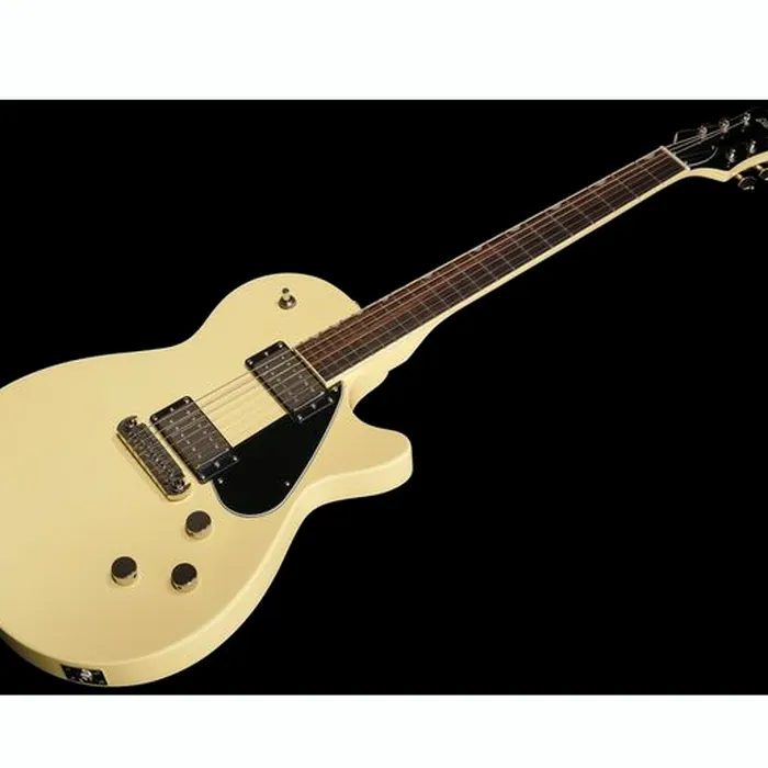 Gretsch Electromatic Jet Club BC – photo 10
