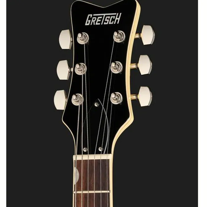 Gretsch Electromatic Jet Club BC – photo 8