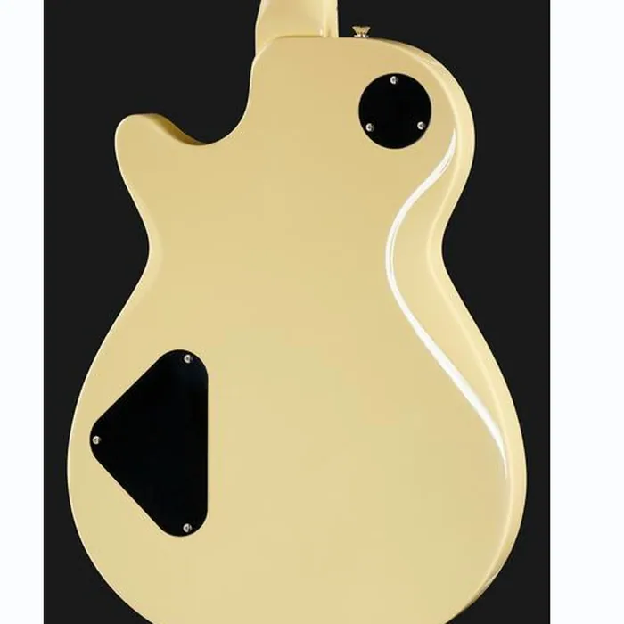 Gretsch Electromatic Jet Club BC – photo 7