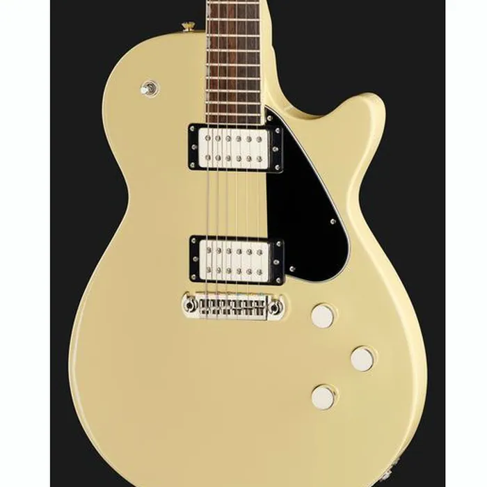 Gretsch Electromatic Jet Club BC – photo 6