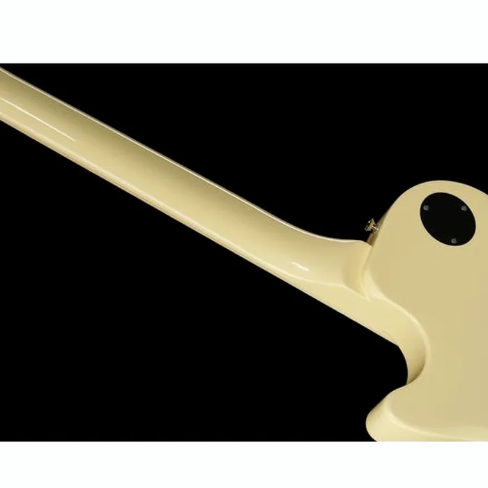 Gretsch Electromatic Jet Club BC – photo 12