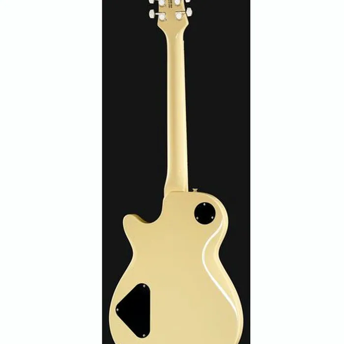 Gretsch Electromatic Jet Club BC – photo 5