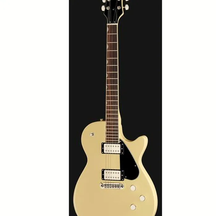 Gretsch Electromatic Jet Club BC – photo 4