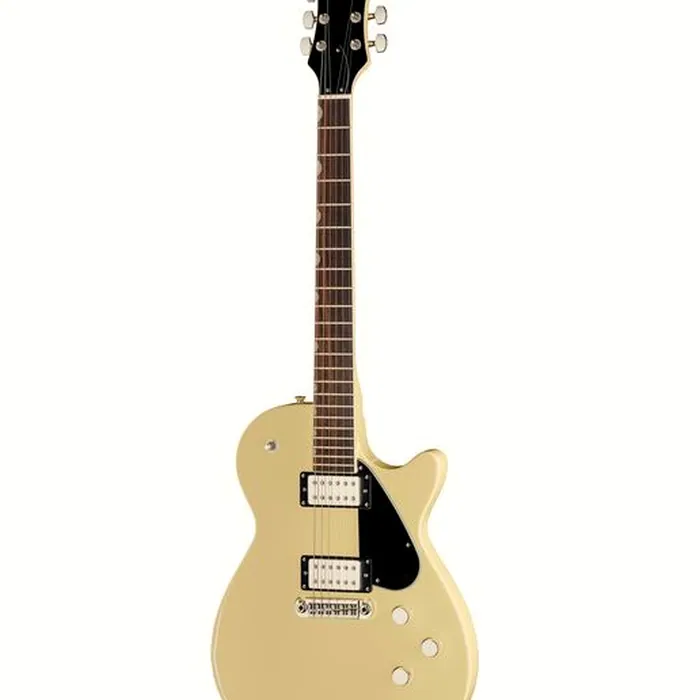 Gretsch Electromatic Jet Club BC – photo 2