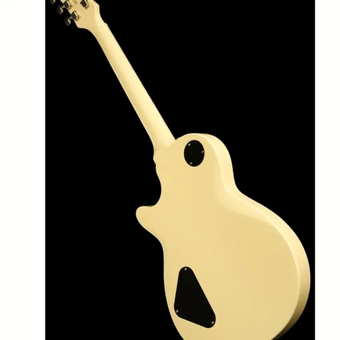Gretsch Electromatic Jet Club BC – photo 11