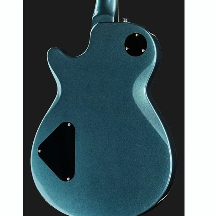 Gretsch Electromatic Jet Club DG – photo 7