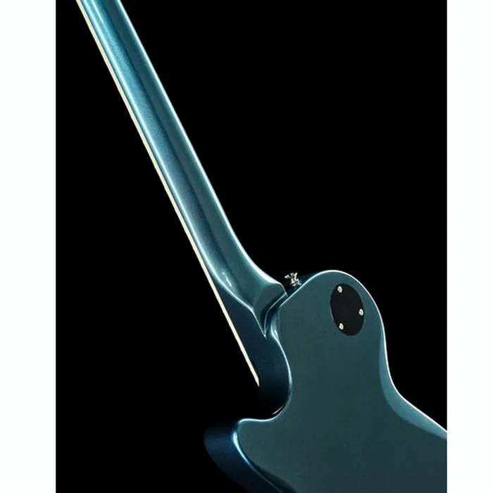 Gretsch Electromatic Jet Club DG – photo 12