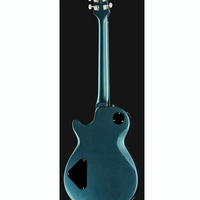 Gretsch Electromatic Jet Club DG – photo 5