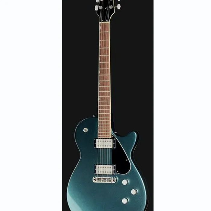 Gretsch Electromatic Jet Club DG – photo 4