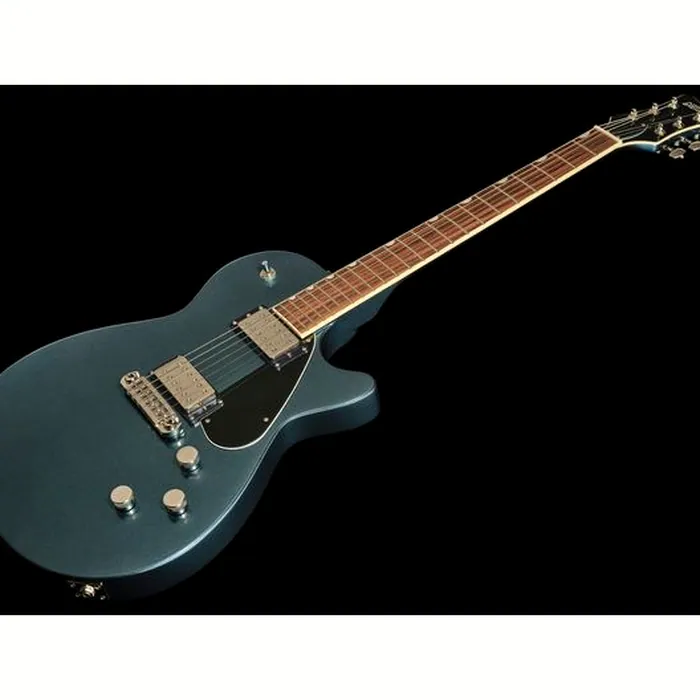 Gretsch Electromatic Jet Club DG – photo 10
