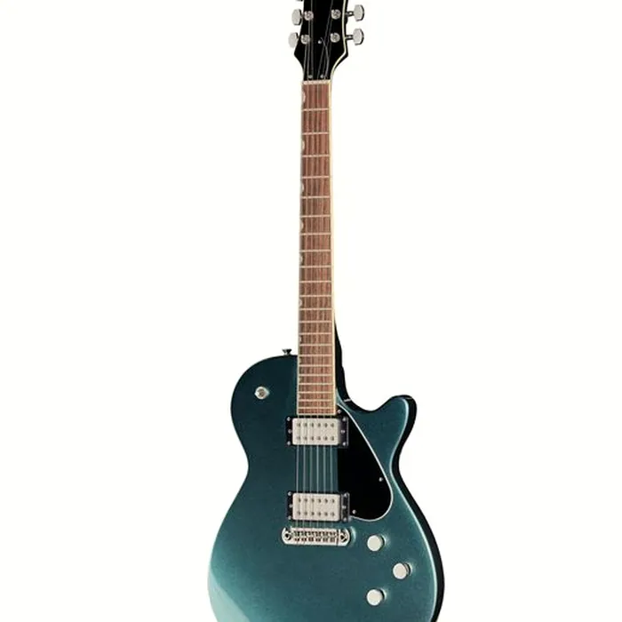 Gretsch Electromatic Jet Club DG – photo 2