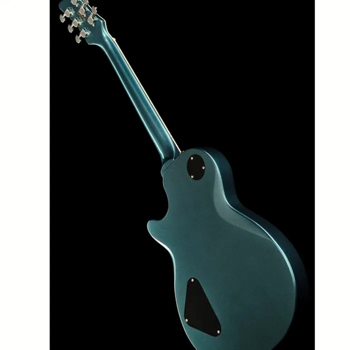 Gretsch Electromatic Jet Club DG – photo 11