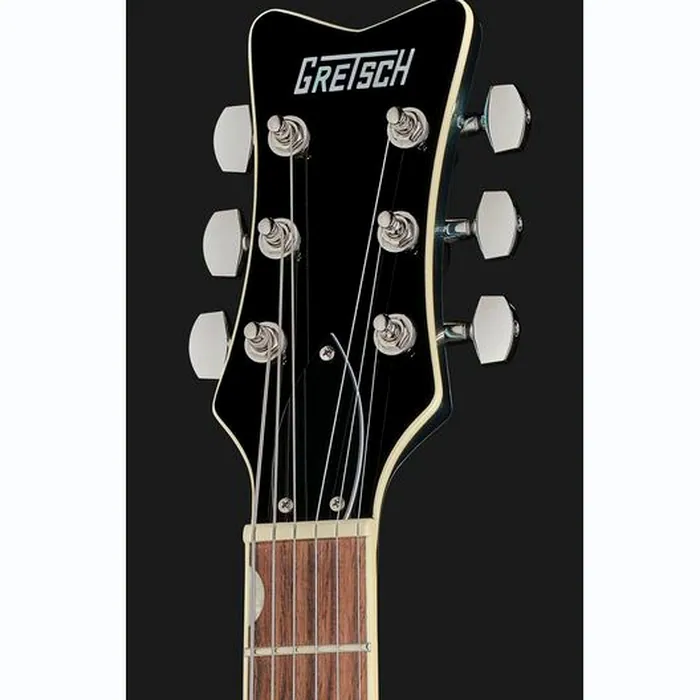 Gretsch Electromatic Jet Club DG – photo 8