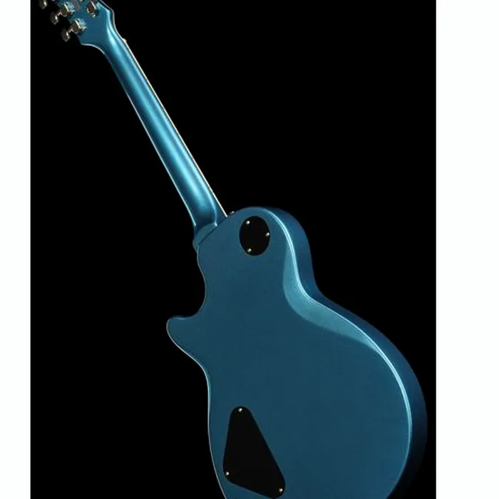 Gretsch Electromatic Jet Club RB – photo 11