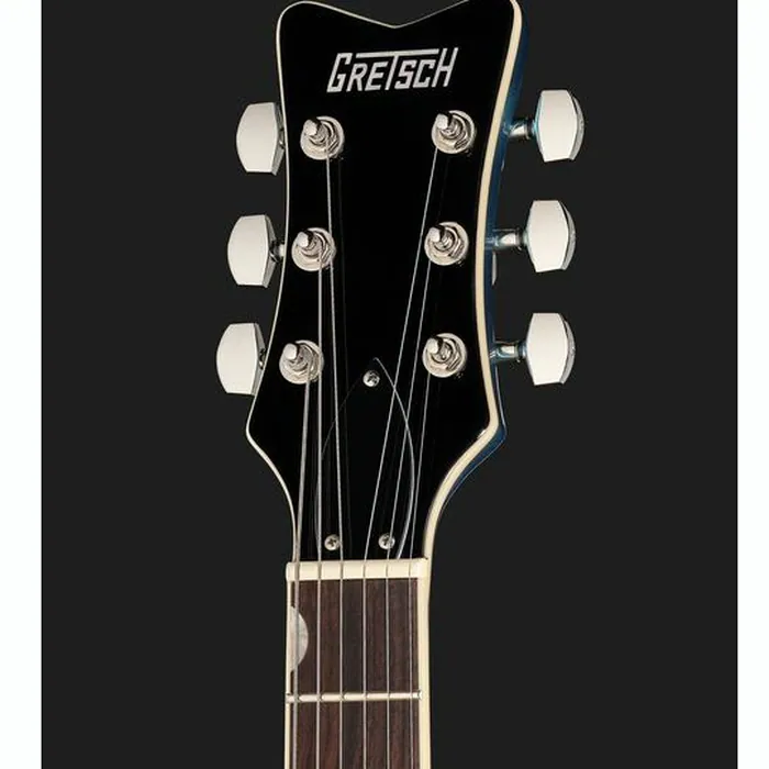 Gretsch Electromatic Jet Club RB – photo 8