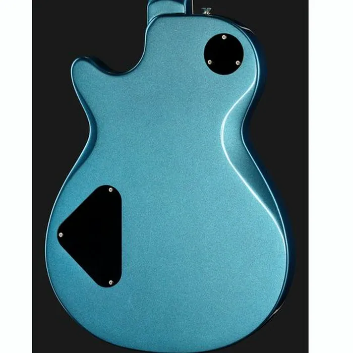 Gretsch Electromatic Jet Club RB – photo 7