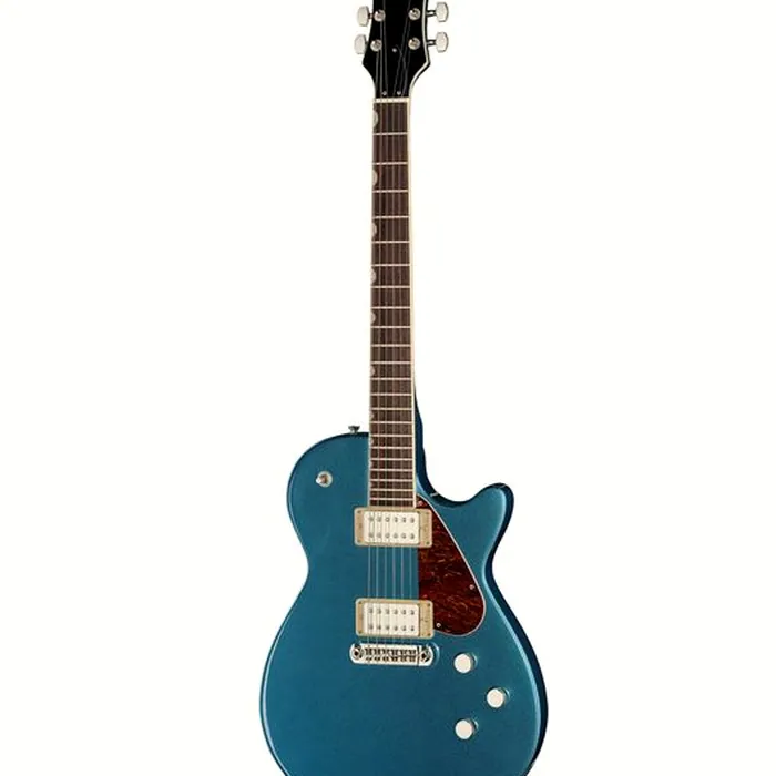 Gretsch Electromatic Jet Club RB – photo 2