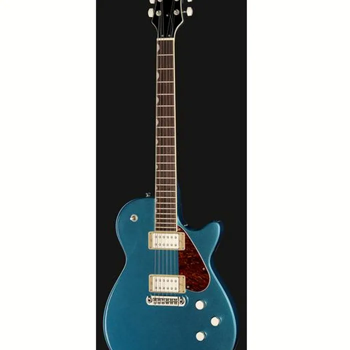 Gretsch Electromatic Jet Club RB – photo 4