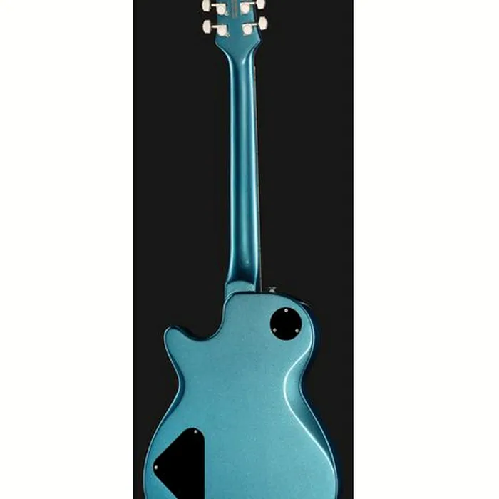 Gretsch Electromatic Jet Club RB – photo 5