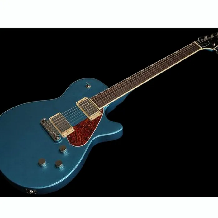 Gretsch Electromatic Jet Club RB – photo 10