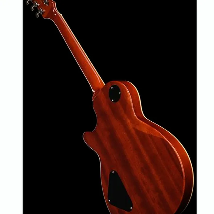 Gretsch Electromatic Jet DC – photo 11