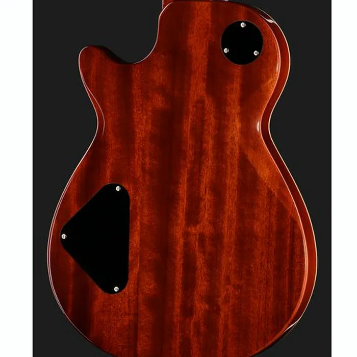 Gretsch Electromatic Jet DC – photo 7