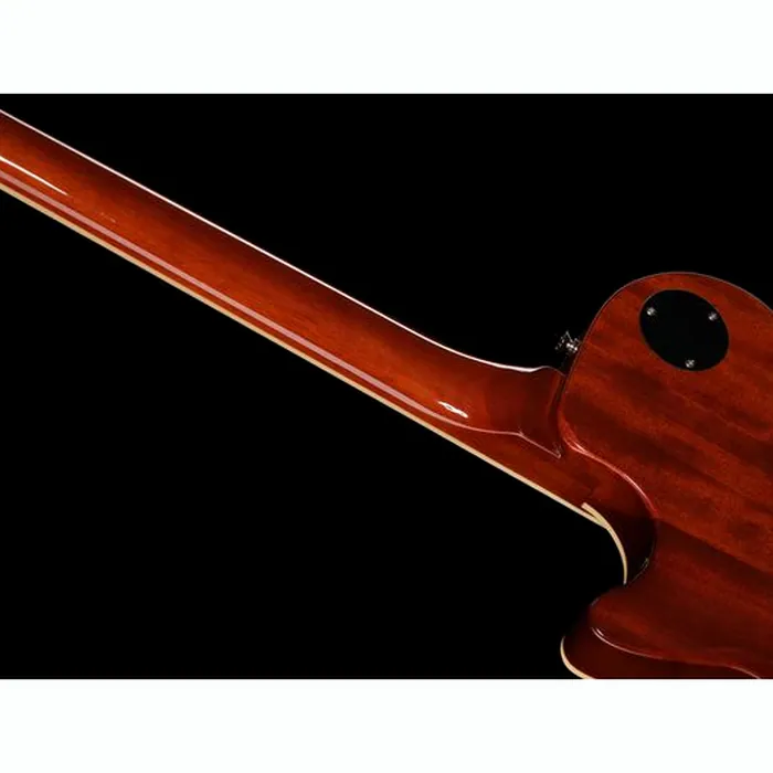 Gretsch Electromatic Jet DC – photo 12