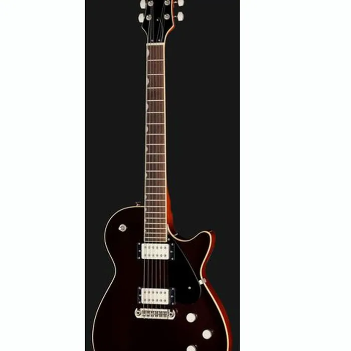 Gretsch Electromatic Jet DC – photo 4