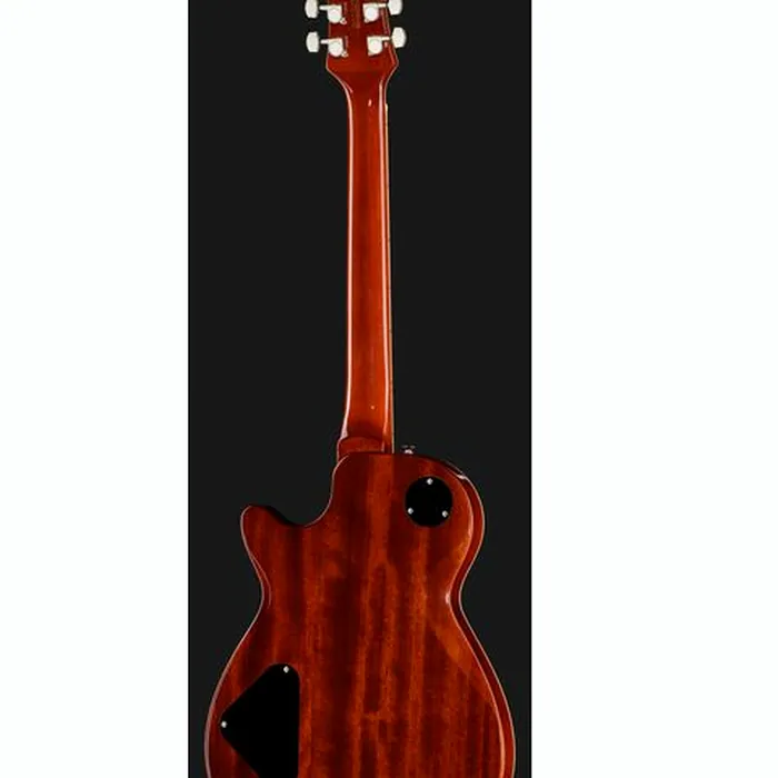 Gretsch Electromatic Jet DC – photo 5