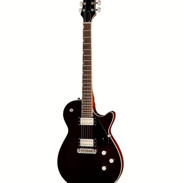 Gretsch Electromatic Jet DC – photo 2