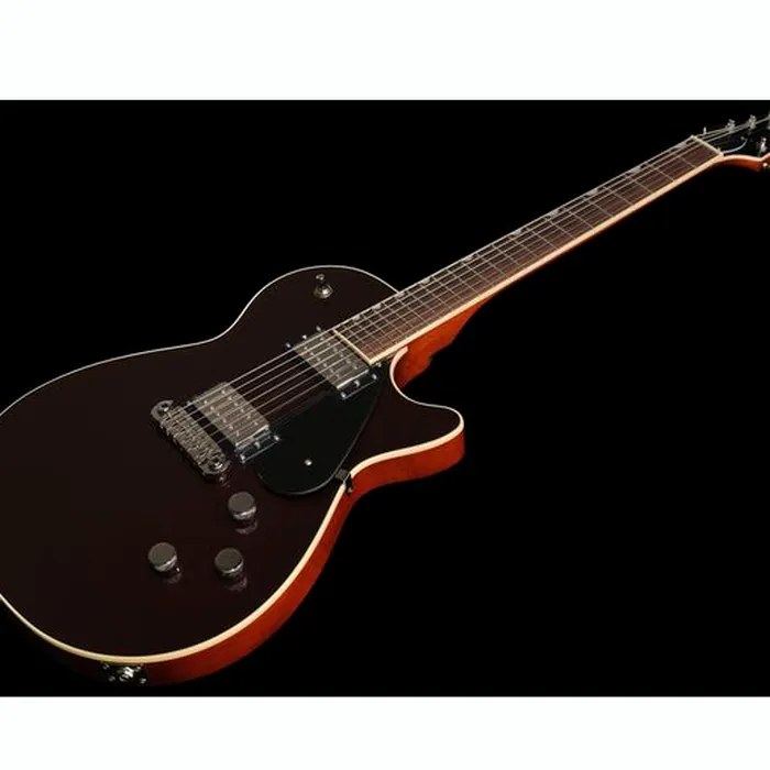 Gretsch Electromatic Jet DC – photo 10