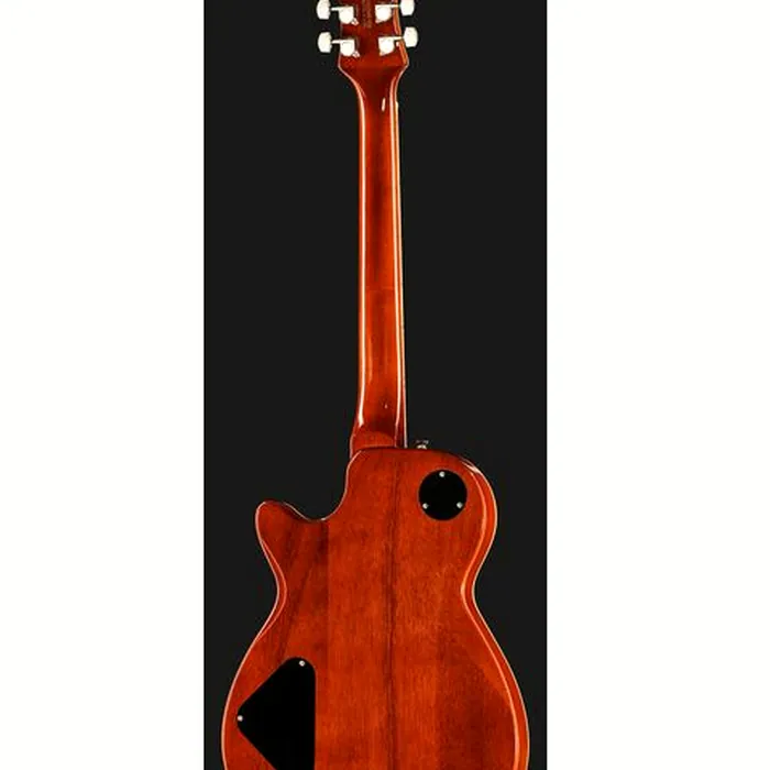 Gretsch Electromatic Jet VW – photo 5