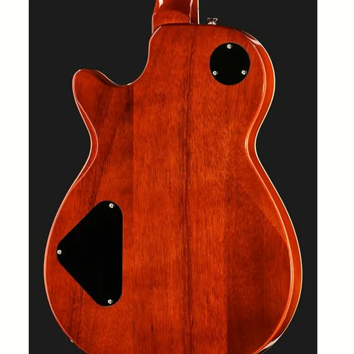 Gretsch Electromatic Jet VW – photo 7