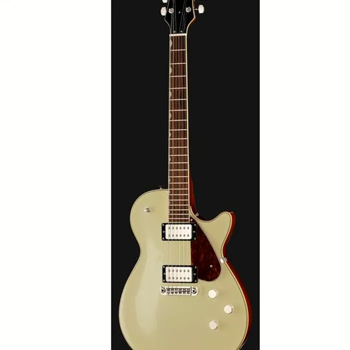 Gretsch Electromatic Jet VW – photo 4