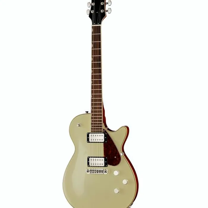 Gretsch Electromatic Jet VW – photo 2