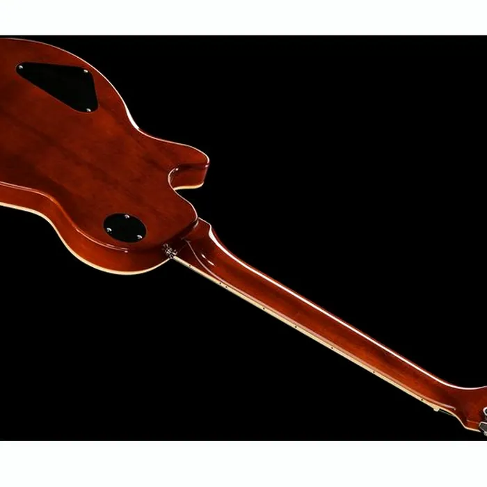 Gretsch Electromatic Jet VW – photo 12